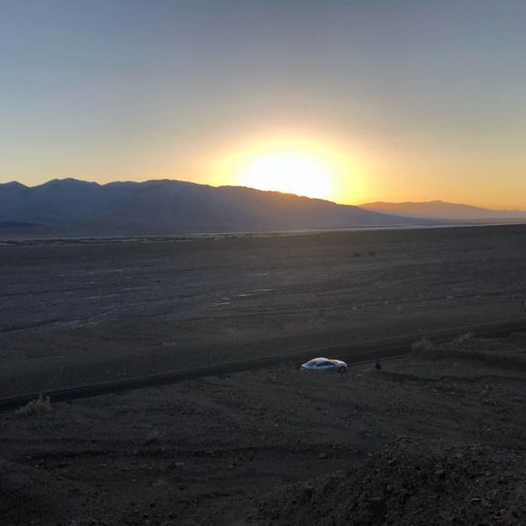 Meet your Posher, Blake - Picture 1 of 1